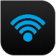 Wifi Manager Plus+