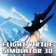 Flight Virtue Simulator 3D
