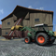 Farming Simulator Wallpapers
