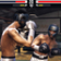 Real Boxing Wallpapers