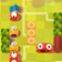 Pudding Monsters HD Puzzle