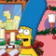 Marge Simpson Jigsaw Puzzle