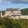 Luxembourg Jigsaw Puzzle