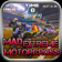 Mad Extreme Motorcross