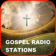 Christian Music Gospel Radio