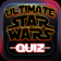 Ultimate Star Wars Quiz
