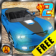 Action Racing 3D Lite 2 FREE