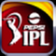 IPL Cricket Fever 2013