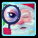 Christmas Story Hidden Objects