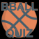Pro Basketball Quiz