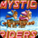 Mystic Riders