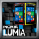 Nokia Lumia Ringtones