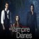 Vampire diaries tracks