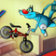 Oggy the Racing Game