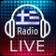 Live Radio - Greece