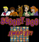 Scooby Doo SwapIt