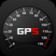 Speedometer GPS