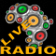 All African Radios 2014