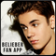 Justin Bieber-Belieber Fan App