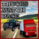Trucks Match Race Game - Free