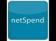 netSpend