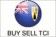 BUY SELL TCI