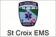 St Croix EMS