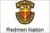 Redmen Nation