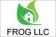 FROG LLC
