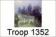 Troop 1352