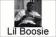 Lil Boosie