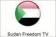 Sudan Freedom TV