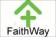 FaithWay