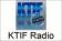 KTIF Radio