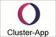 Cluster-App