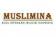Muslimina