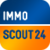 Immobilien Scout24 Immobiliensuche