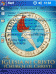 inc logo