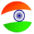 Indias Republic Day