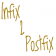 Infix2Postfix