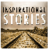Inspirational Stories 1