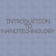 Introduction to nanotechnology