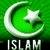 Islam Islam