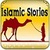 Islamic Stories Free