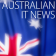 IT News Australia