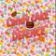Candy cake defence game free