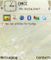 Ivory, Color Vision theme. Price-, Feeling+ !!!