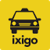 ixigo cabs- book taxi in India