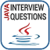 Java Interview Questions v2