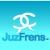 JuzFrens Chat Messenger